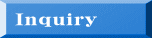 Inquiry 